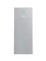 WHES SIA-5kW
